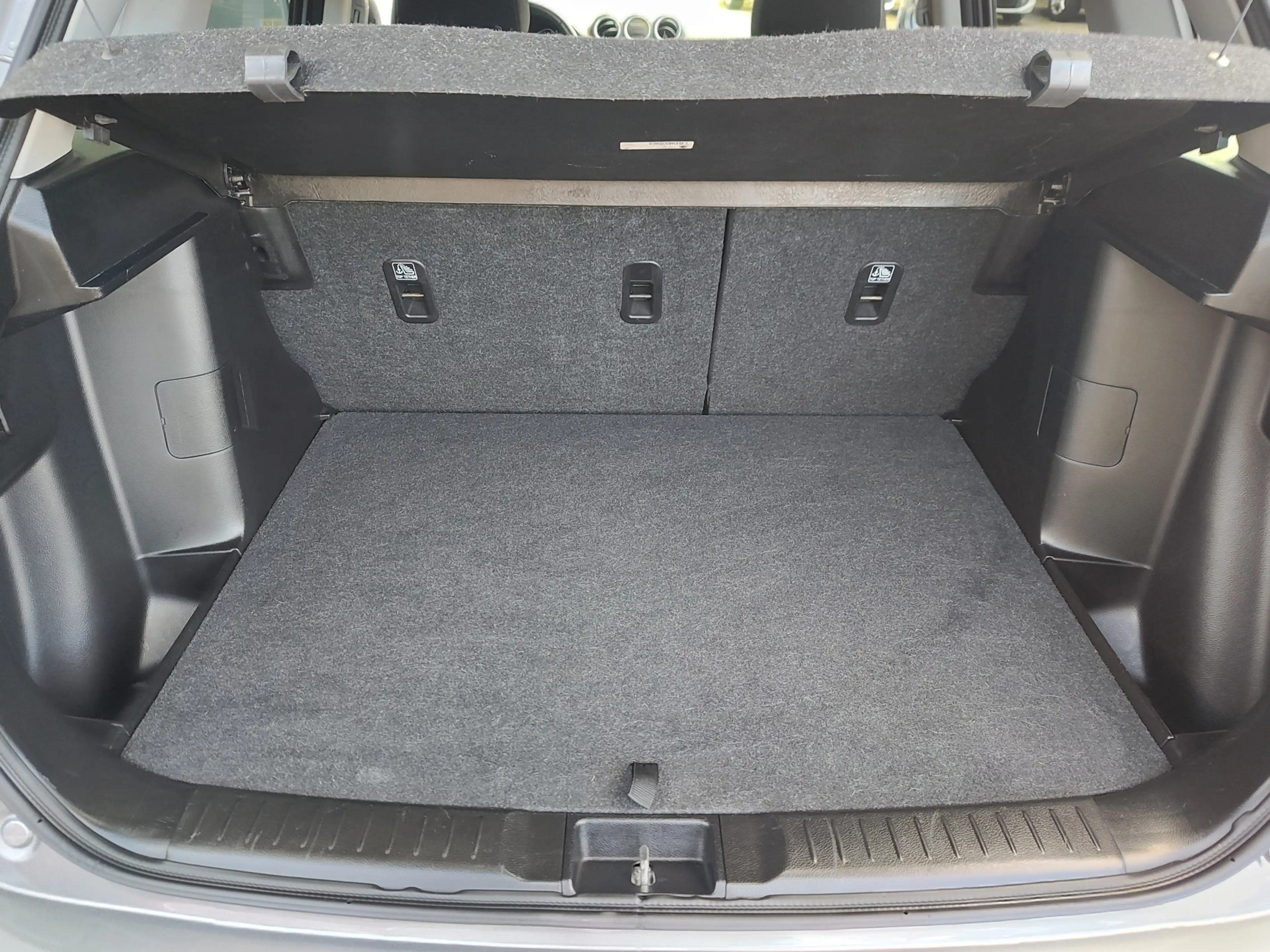 Suzuki Vitara 1.0 BOOSTERJET SELECT Navi | Camera | Trekhaak | C — photo 11