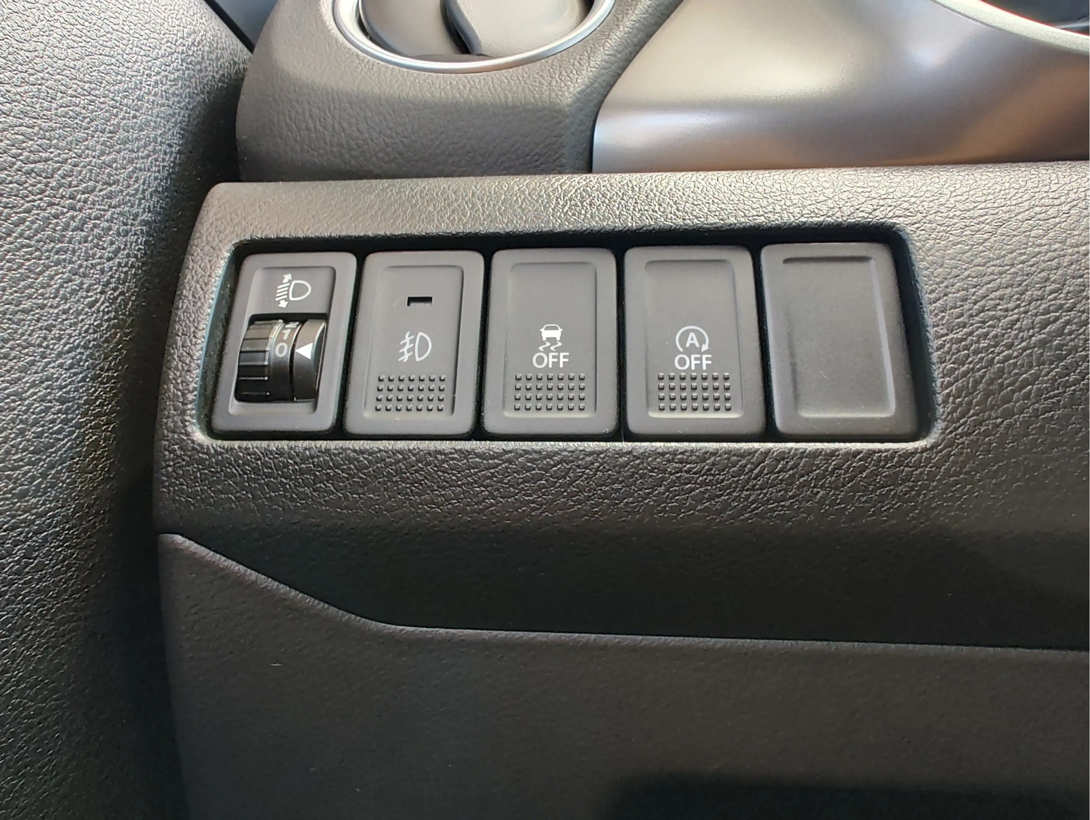 Suzuki Vitara 1.0 BOOSTERJET SELECT Navi | Camera | Trekhaak | C — photo 25