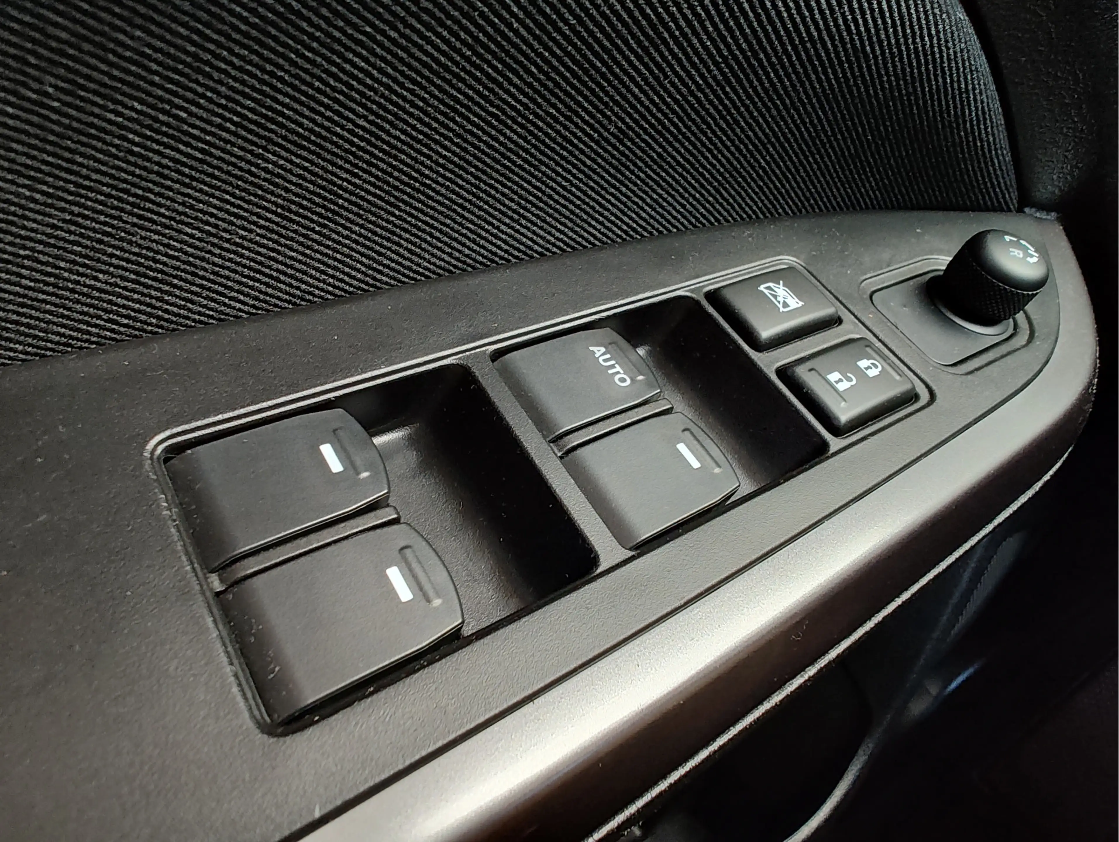 Suzuki Vitara 1.0 BOOSTERJET SELECT Navi | Camera | Trekhaak | C — photo 24