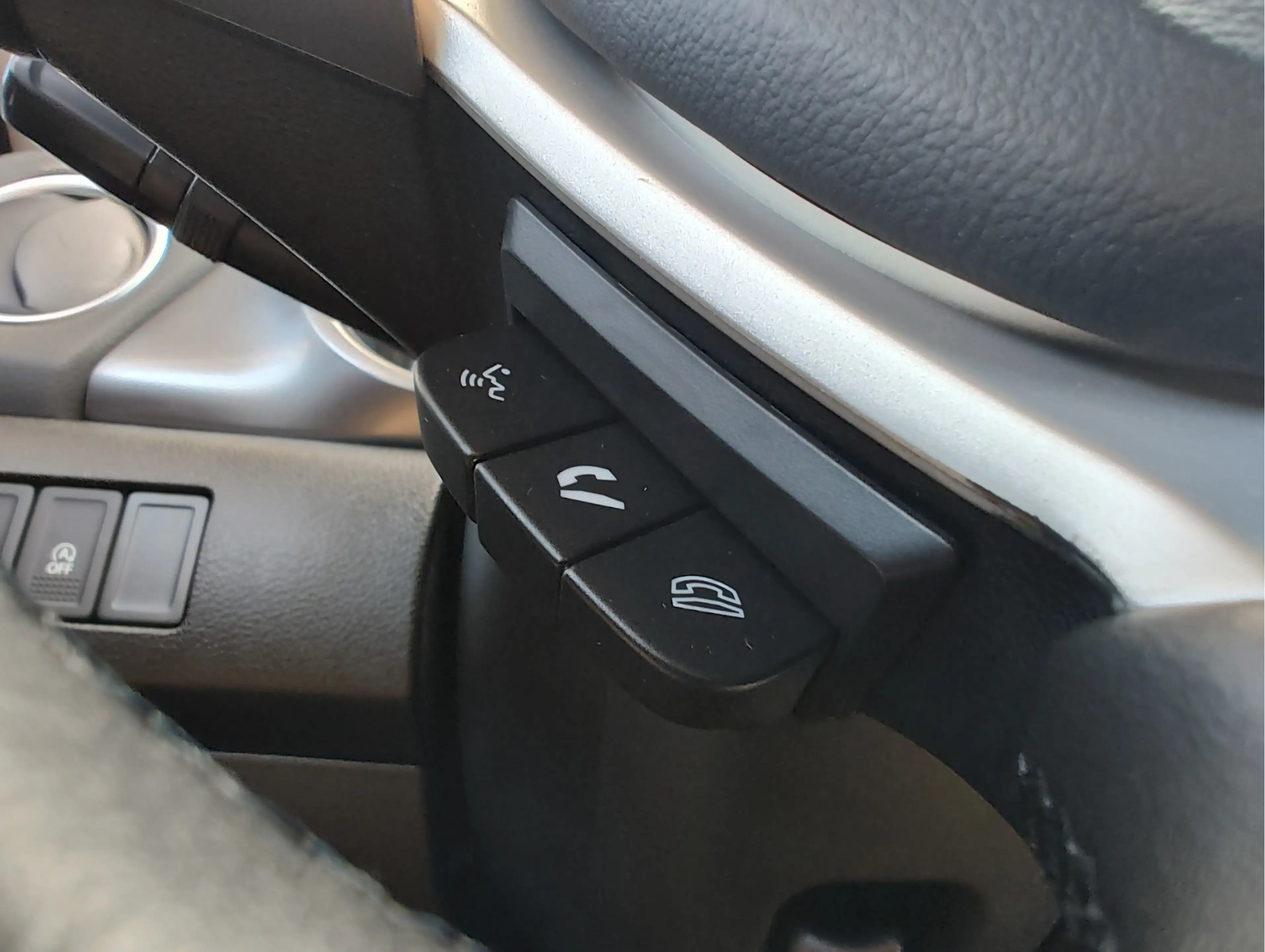 Suzuki Vitara 1.0 BOOSTERJET SELECT Navi | Camera | Trekhaak | C — photo 23
