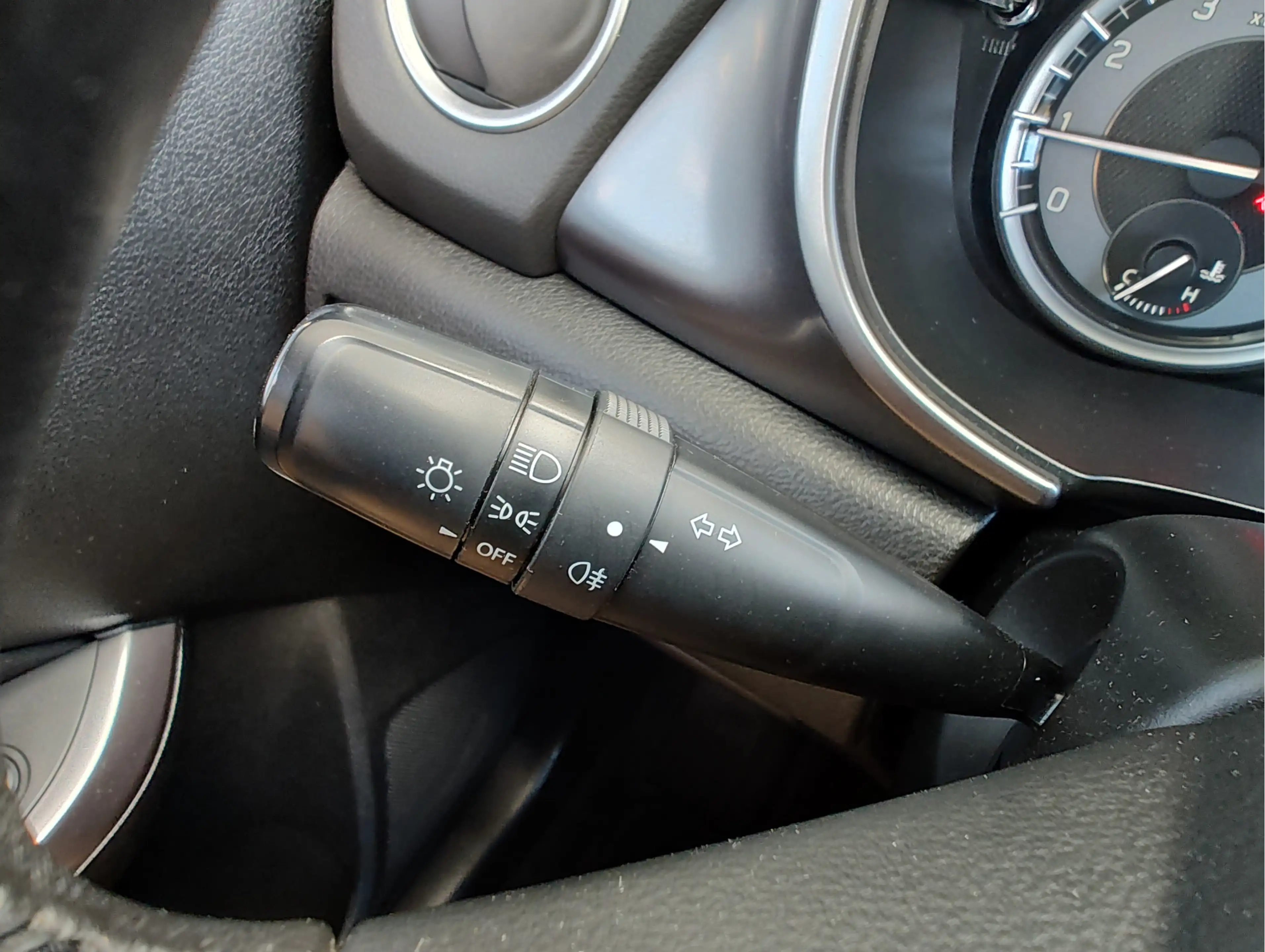 Suzuki Vitara 1.0 BOOSTERJET SELECT Navi | Camera | Trekhaak | C — photo 26