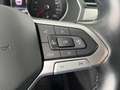 Volkswagen Passat Variant Business TDI DSG Grau - thumbnail 15