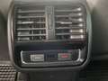 Volkswagen Passat Variant Business TDI DSG Grau - thumbnail 31