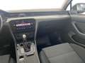 Volkswagen Passat Variant Business TDI DSG Grau - thumbnail 28