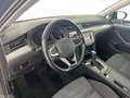 Volkswagen Passat Variant Business TDI DSG Grau - thumbnail 8