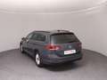 Volkswagen Passat Variant Business TDI DSG Grau - thumbnail 5