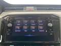 Volkswagen Passat Variant Business TDI DSG Grau - thumbnail 20