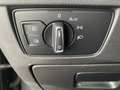 Volkswagen Passat Variant Business TDI DSG Grau - thumbnail 25