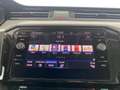 Volkswagen Passat Variant Business TDI DSG Grau - thumbnail 19
