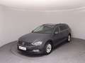 Volkswagen Passat Variant Business TDI DSG Grau - thumbnail 1