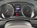 Volkswagen Passat Variant Business TDI DSG Grau - thumbnail 16