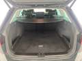 Volkswagen Passat Variant Business TDI DSG Grau - thumbnail 7