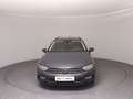 Volkswagen Passat Variant Business TDI DSG Grau - thumbnail 3