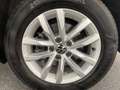 Volkswagen Passat Variant Business TDI DSG Grau - thumbnail 35