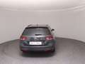 Volkswagen Passat Variant Business TDI DSG Grau - thumbnail 6