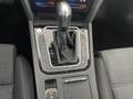 Volkswagen Passat Variant Business TDI DSG Grau - thumbnail 30