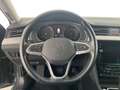 Volkswagen Passat Variant Business TDI DSG Grau - thumbnail 13