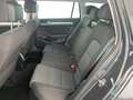 Volkswagen Passat Variant Business TDI DSG Grau - thumbnail 11
