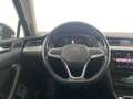 Volkswagen Passat Variant Business TDI DSG Grau - thumbnail 12