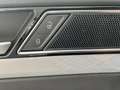 Volkswagen Passat Variant Business TDI DSG Grau - thumbnail 23