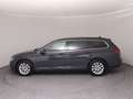 Volkswagen Passat Variant Business TDI DSG Grau - thumbnail 32