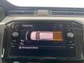 Volkswagen Passat Variant Business TDI DSG Grau - thumbnail 17