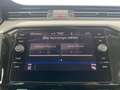 Volkswagen Passat Variant Business TDI DSG Grau - thumbnail 18