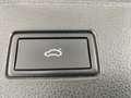 Volkswagen Passat Variant Business TDI DSG Grau - thumbnail 34