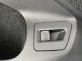 Volkswagen Passat Variant Business TDI DSG Grau - thumbnail 24