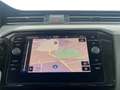 Volkswagen Passat Variant Business TDI DSG Grau - thumbnail 21