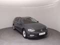 Volkswagen Passat Variant Business TDI DSG Grau - thumbnail 2