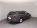Volkswagen Passat Variant Business TDI DSG Grau - thumbnail 4