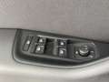 Volkswagen Passat Variant Business TDI DSG Grau - thumbnail 22