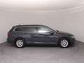 Volkswagen Passat Variant Business TDI DSG Grau - thumbnail 33