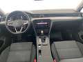 Volkswagen Passat Variant Business TDI DSG Grau - thumbnail 27