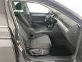 Volkswagen Passat Variant Business TDI DSG Grau - thumbnail 10