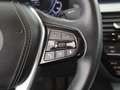 BMW 520 e Limousine Aut LED RADAR LEDER NAVI SITZHZG Schwarz - thumbnail 20