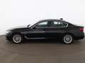 BMW 520 e Limousine Aut LED RADAR LEDER NAVI SITZHZG Schwarz - thumbnail 6