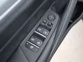 BMW 520 e Limousine Aut LED RADAR LEDER NAVI SITZHZG Schwarz - thumbnail 23