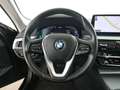 BMW 520 e Limousine Aut LED RADAR LEDER NAVI SITZHZG Schwarz - thumbnail 22