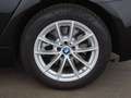BMW 520 e Limousine Aut LED RADAR LEDER NAVI SITZHZG Schwarz - thumbnail 25