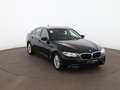 BMW 520 e Limousine Aut LED RADAR LEDER NAVI SITZHZG Schwarz - thumbnail 5