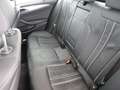 BMW 520 e Limousine Aut LED RADAR LEDER NAVI SITZHZG Schwarz - thumbnail 24