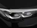 BMW 520 e Limousine Aut LED RADAR LEDER NAVI SITZHZG Schwarz - thumbnail 10