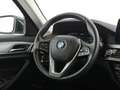 BMW 520 e Limousine Aut LED RADAR LEDER NAVI SITZHZG Schwarz - thumbnail 12