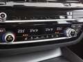 BMW 520 e Limousine Aut LED RADAR LEDER NAVI SITZHZG Schwarz - thumbnail 16