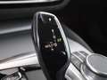 BMW 520 e Limousine Aut LED RADAR LEDER NAVI SITZHZG Schwarz - thumbnail 17