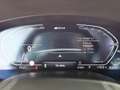 BMW 520 e Limousine Aut LED RADAR LEDER NAVI SITZHZG Schwarz - thumbnail 19