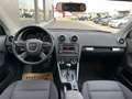 Audi A3 1.4 TFSI Attraction/Automatik/Led-Xenon/Klima/SHZ/ Grau - thumbnail 12