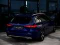 Mercedes-Benz C 220 d T Aut. *Panorama & MBUX Navigation* - thumbnail 8